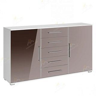 Комод Михаил люкс - 22