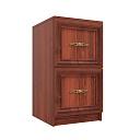 Тумба Карлос - 009