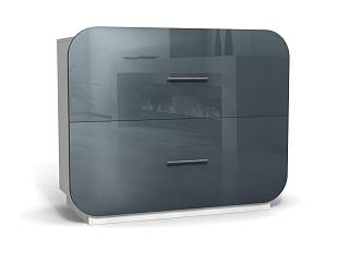 Комод Модерн - 1