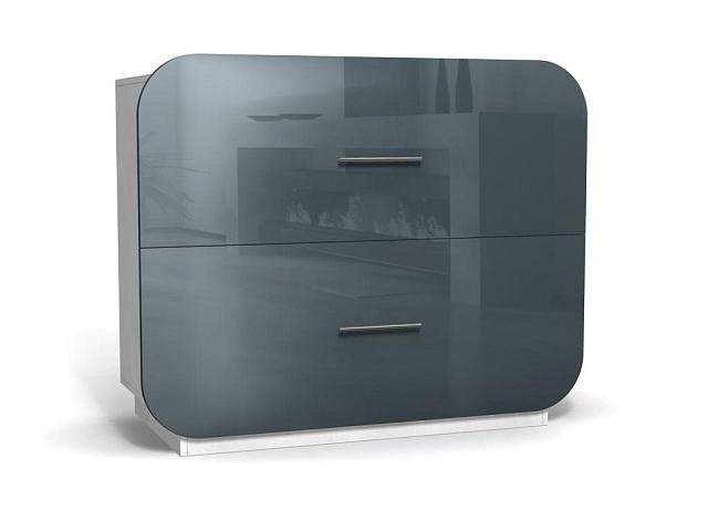 Комод Модерн - 1