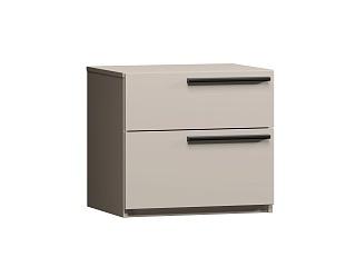 Спальня Лорена Пакс - 3 Кашемир