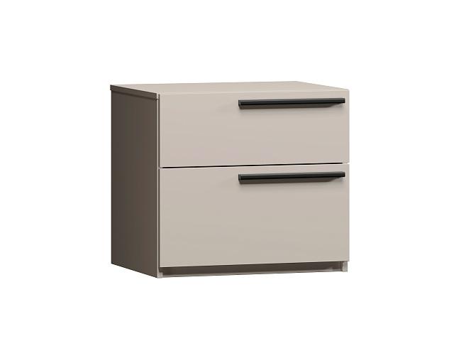 Спальня Лорена Пакс - 3 Кашемир