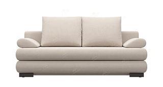 Диван Луиджи Вариант 11