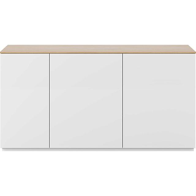 Комод Солт - 3 Береза