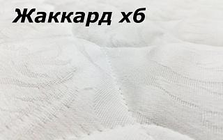 Матрас Лабель - 9