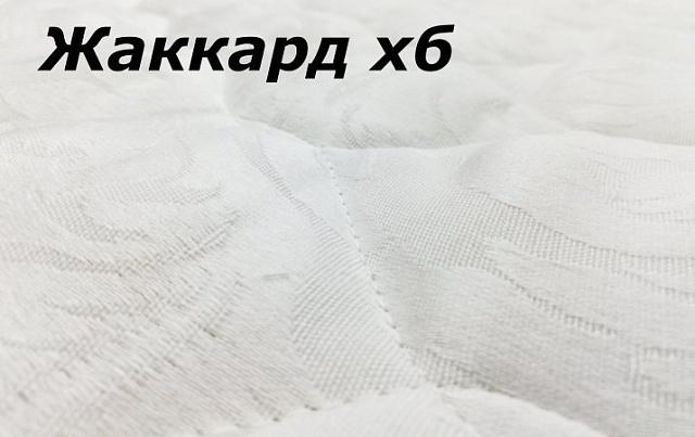 Матрас Лабель - 5