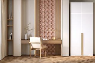 Шкаф распашной Эдинбург - 2 с антресолью Белый