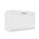 Тумба для обуви Грация - 1