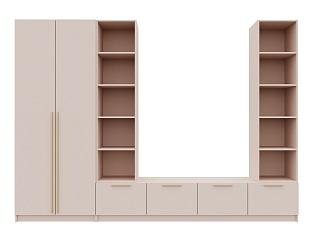 Стенка Лорена Пакс - 17 Кашемир