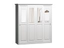 Шкаф-купе Классика - 24 МДФ