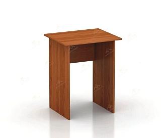 Письменный стол Мебелинк 300 - 06