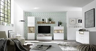 Стенка Луна - 5