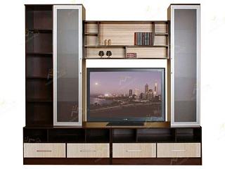 Стенка Валентина - 4