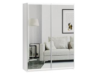 Шкаф-купе Реал - 5