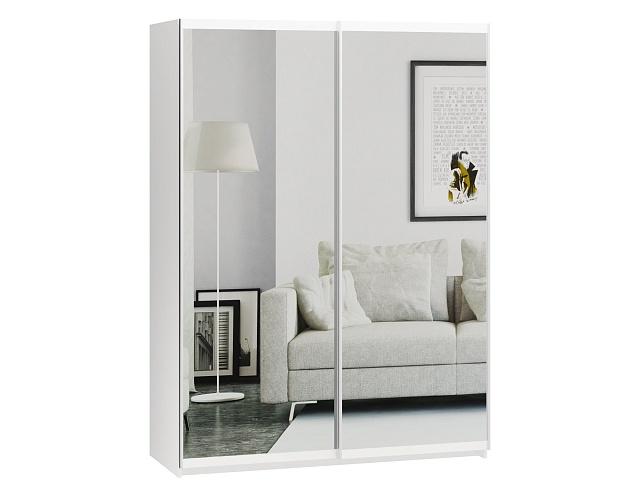 Шкаф-купе Реал - 5