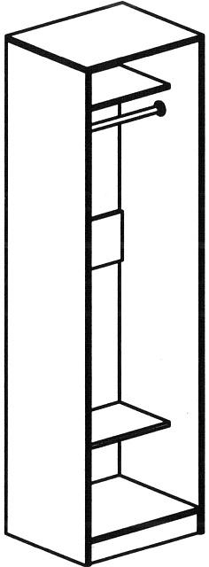 Модуль Alexa - 2