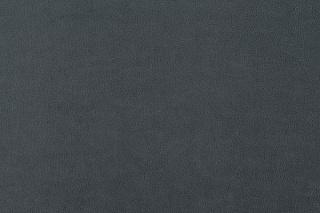 Кресло-кровать Вестерн RS1-RS27