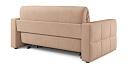 Диван Соренто - 2 Max beige 7