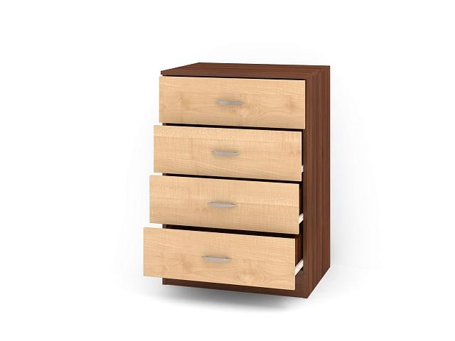 Комод Уют - 1.1