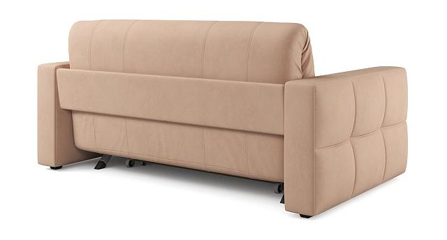 Диван Соренто - 2 Max beige 7