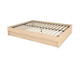 Кровать Регина