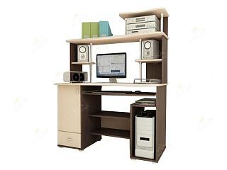 Компьютерный стол Мартин - 9