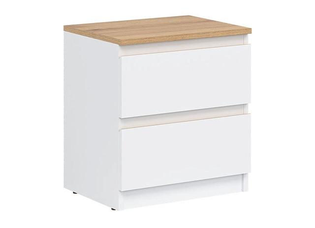 Тумба прикроватная Реми