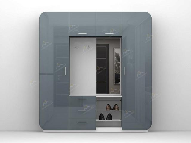 Прихожая Модерн - 11