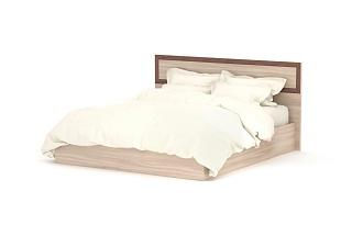 Спальный гарнитур Квадро - 2