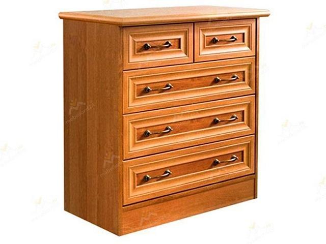 Комод Ричард 0.42