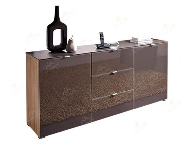 Комод Михаил люкс - 15