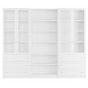 Библиотека Билли - 53