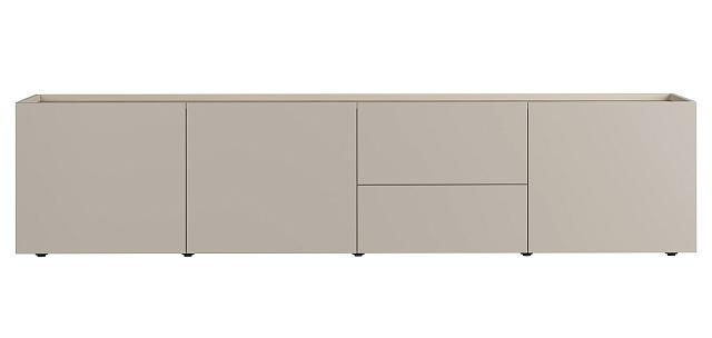 Тумба под ТВ Сия-2 Кашемир