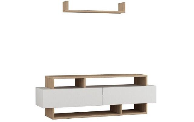 Тумба под ТВ Лея - 1