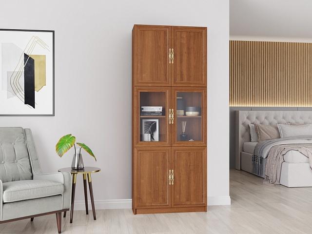 Книжный шкаф Карлос - 18