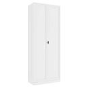 Шкаф распашной Конкорд - 1