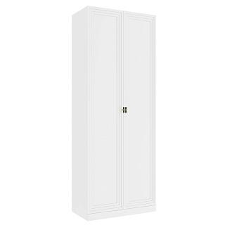 Шкаф распашной Конкорд - 1