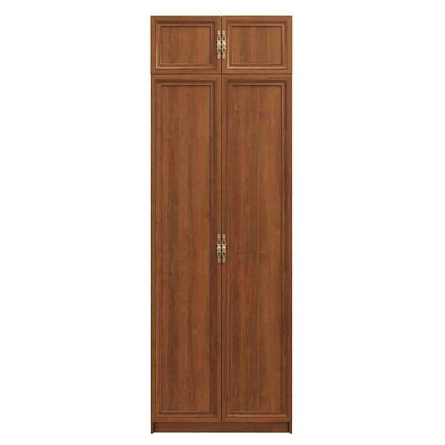 Шкаф распашной Карлос - 025