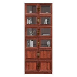 Книжный шкаф Карлос - 44