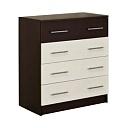 Комод Контраст - 11