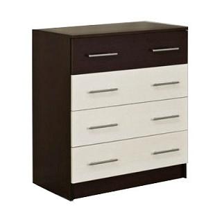 Комод Контраст - 11