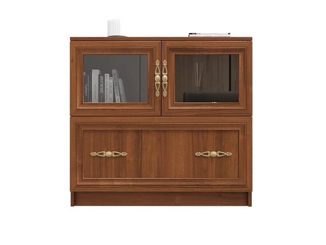 Комод Карлос - 026