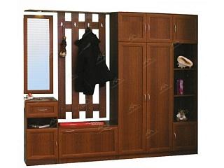 Прихожая Машенька - 10