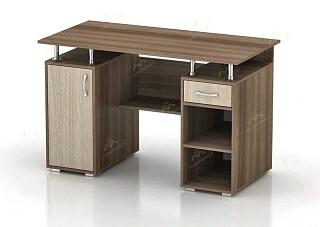 Компьютерный стол Мебелинк 100 - 22