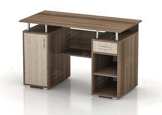 Компьютерный стол Мебелинк 100 - 22