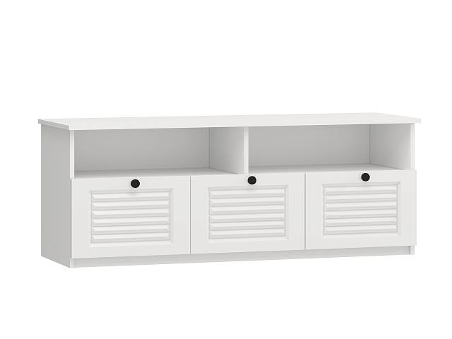 Тумба под ТВ Монреаль - 3