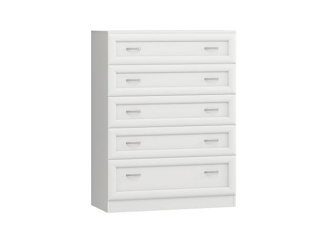 Комод Иван 0.5