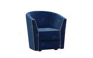 Кресло Лацио Вариант 29