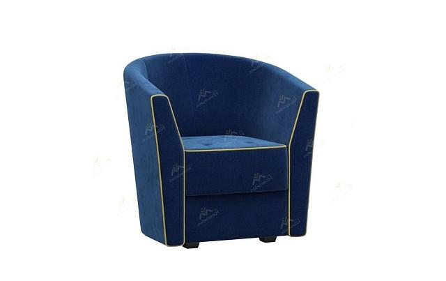 Кресло Лацио Вариант 29