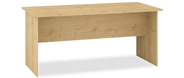 Стол для брифинга 1600 Лидер (319МЕБ-1-1)